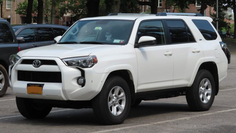 oyota_4Runner